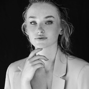 Lonneke van Krimpen - Screenshot and Social Media Collection in lonnekevankrimpen_3325118910965591782.jpg - hidden celebrity photo